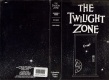 The Twilight Zone